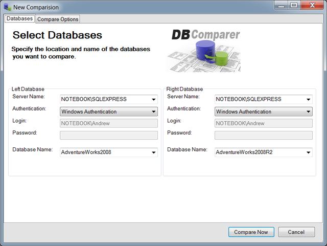 10大DBA必备的免费数据库监控和查询工具