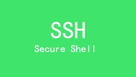 详解Java使用Jsch与sftp服务器实现ssh免密登录