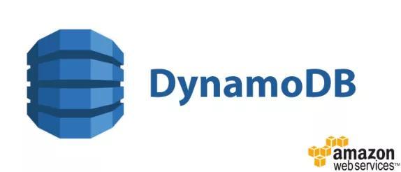 公司如何选择数据库？DynamoDB、Hadoop和MongoDB 大比拼