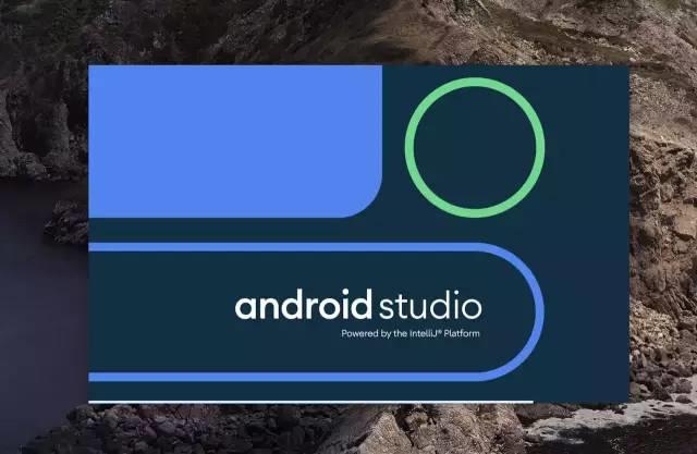 Android Studio 4.0 <span><span><span><i style=