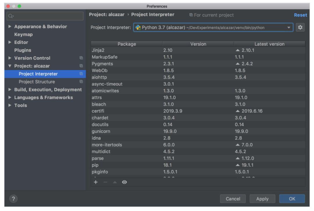 Python æœ€å¼º IDE è¯¦ç»†ä½¿ç”¨æŒ‡å—ï¼