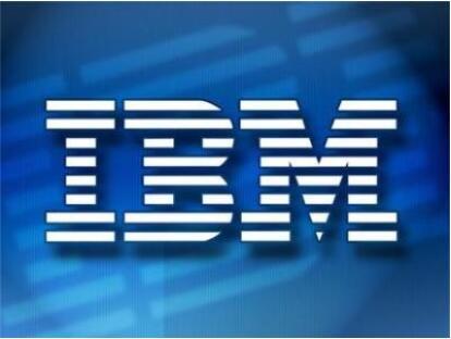 IBM在Kubecon宣布Kui和iter8开源工具 Kui可帮助在不同CLI间导航 