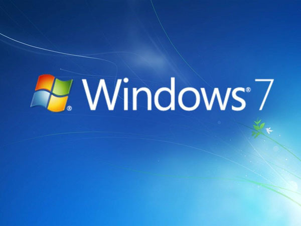 微软停止支持后，如何保护你的Windows 7计算机和数据？