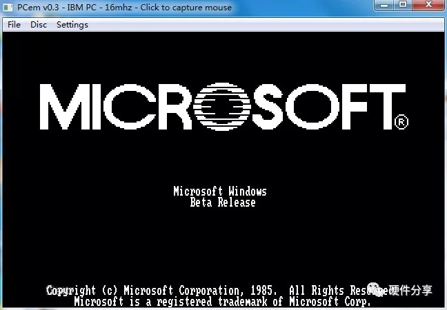 今天起，属于 Windows 7 的时代结束了...