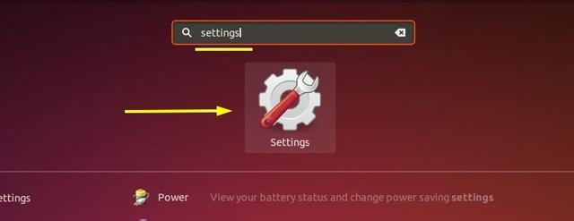 如何在 Ubuntu Linux 中设置或更改时区
