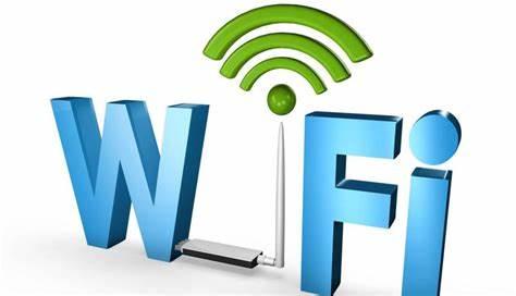 身在网络时代你知道你的WiFi怎么来的吗？看WiFi模块四种工作模式