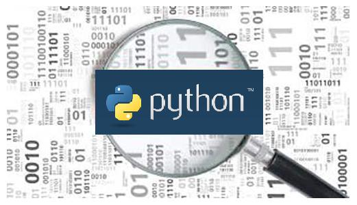 Python编程常用技巧，你知道几个？