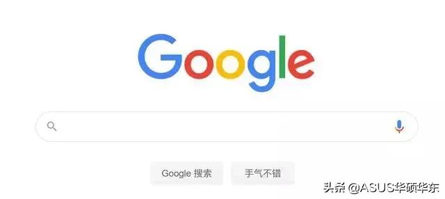 盘点全球十大搜索引擎：中国百度只能排第三！
