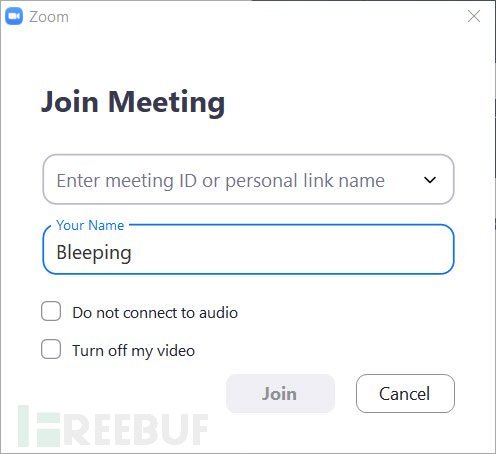 join-meeting.jpg