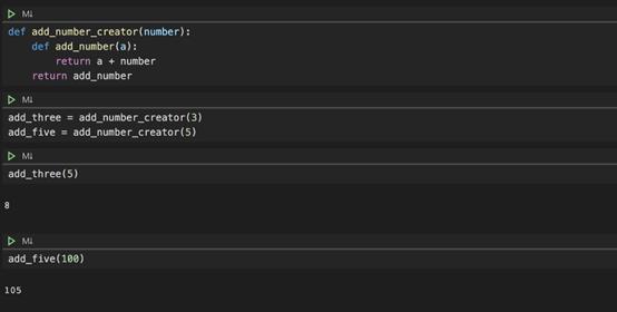 灵活编码要义：Python中一切皆对象