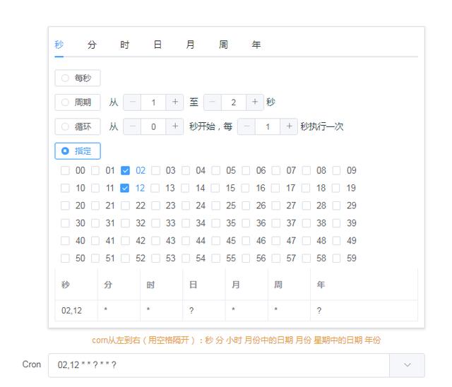 Vue3.0都来了，这些超火的Vue组件你还没有用过吗？