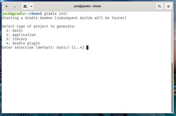 滴盾网络：如何在Linux上安装Gradle构建工具以实现自动构建？