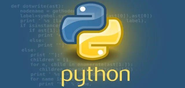 3个Python函数帮程序员们避免编写循环，提高运行速度