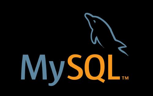 一文解决所有MySQL分类排名问题