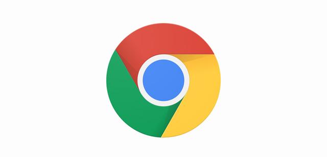 Chrome浏览器8月更新广告屏蔽功能 或将降低浏览器资源占用