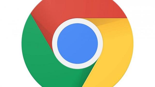 Google Chrome设置页改版：大幅优化隐私和安全保护