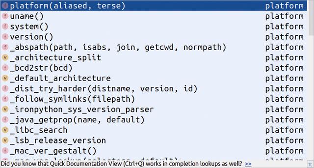 Python自动化运维实战：从Linux系统中收集数据