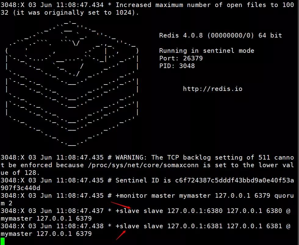 图解 Redis String 底层数据结构 SDS 与计数器实战 据结计数 我是器实 Redis