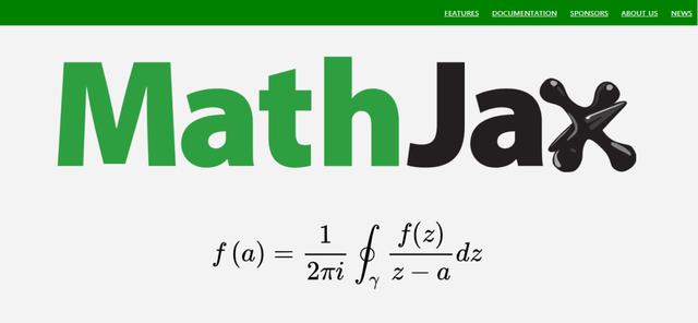 9 个出色的 JavaScript 库推荐