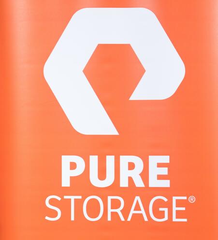 Pure Storage在华拓展渠道生态：强化渠道合作，共建双赢模式