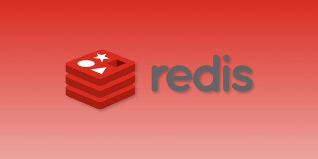 曾经“红极一时”的缓存工具：关于Redis的15个有趣事实
