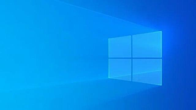 微软预告Windows 10新功能：不怕恶意软件 恶意攻击等行为