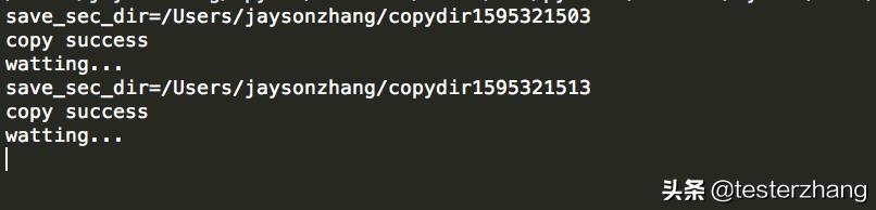 U盘数据泄露，用不到30行的Python代码就能盗走