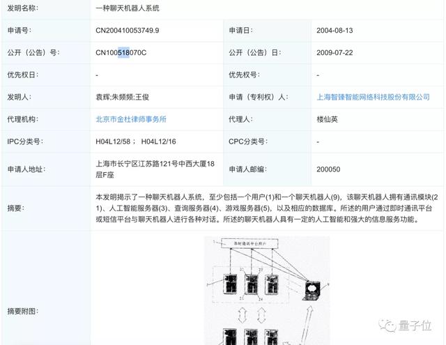 Siri要在中国被禁？国内AI公司告苹果侵权，高院认定中国专利有效