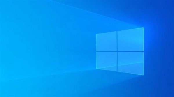 Windows 10“无网络连接”问题被确认 微软称已解决