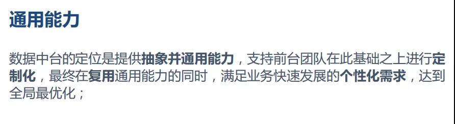 冒险游戏《天空岛》Steam页面上线 2月发售 游戏页面月游戏支持简体中文