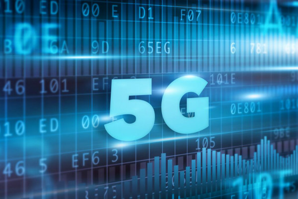 5G是移动网络的未来吗？