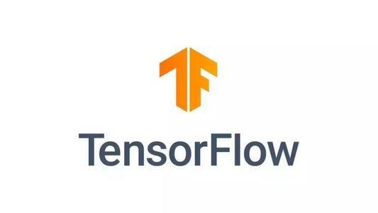TensorFlow推出新接口，简化 ML移动端开发流程