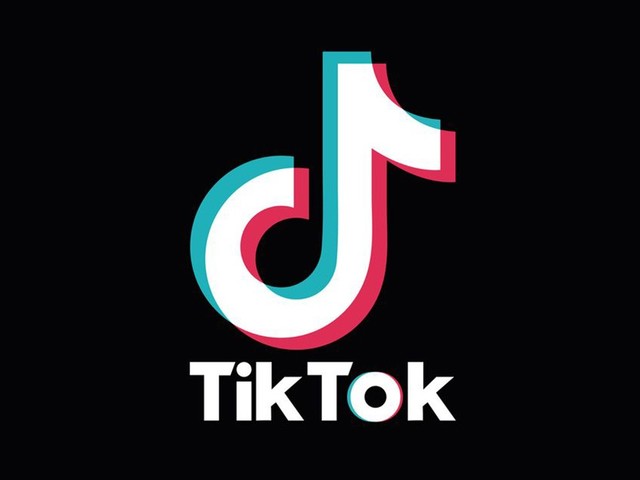 美法院裁决暂缓实施将TikTok下架 事件来龙去脉梳理-51CTO.COM