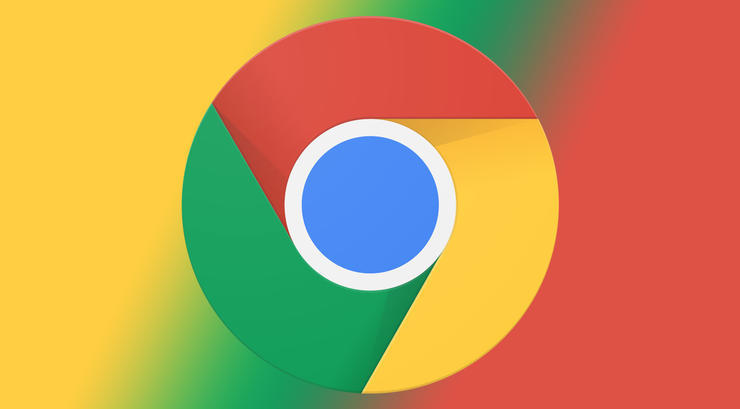 垄断者 Google Chrome 若被迫分拆，谁将会接盘？
