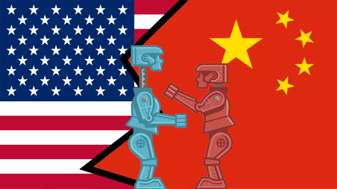 白宫即将出台人工智能新规，保持美国在AI领域的领导地位