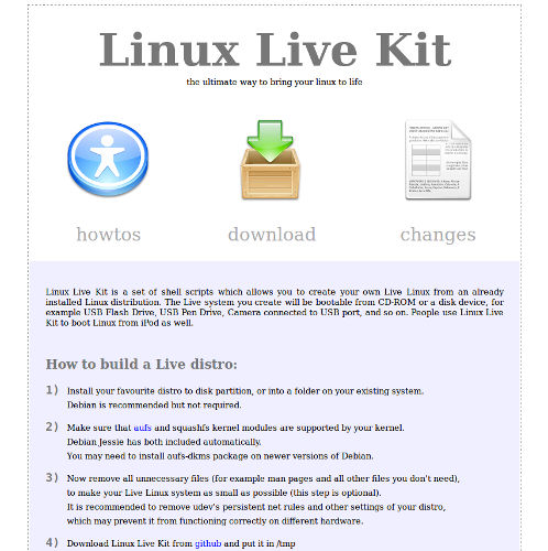 create-own-linux-distro-02-linux-live-kit