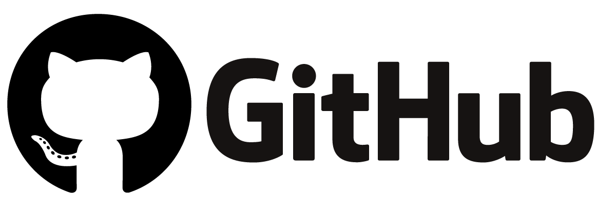 Github现高危漏洞，不少项目都暴露在潜在危险中