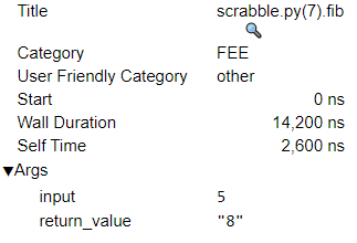 英特尔晒新一代至强与霄龙跑分对比 性能性价比遥遥领先