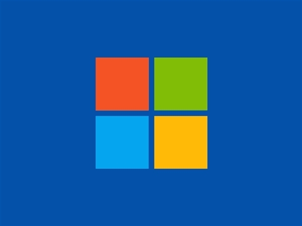  微软明确今年不会更新Windows 10：从12月3日开始