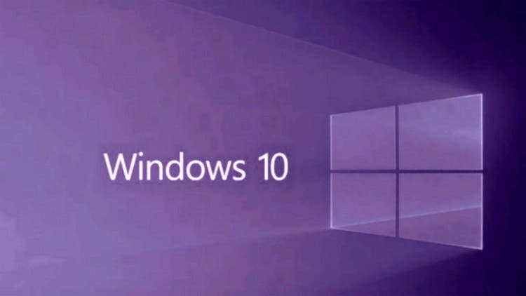 外媒：微软Windows10明年可能支持安卓APP应用程序