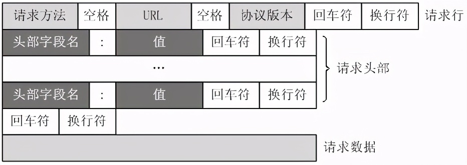黑科技扫地机登陆中国 iRobot 960发布会之高层专访 技扫给大家带来了第一手信息