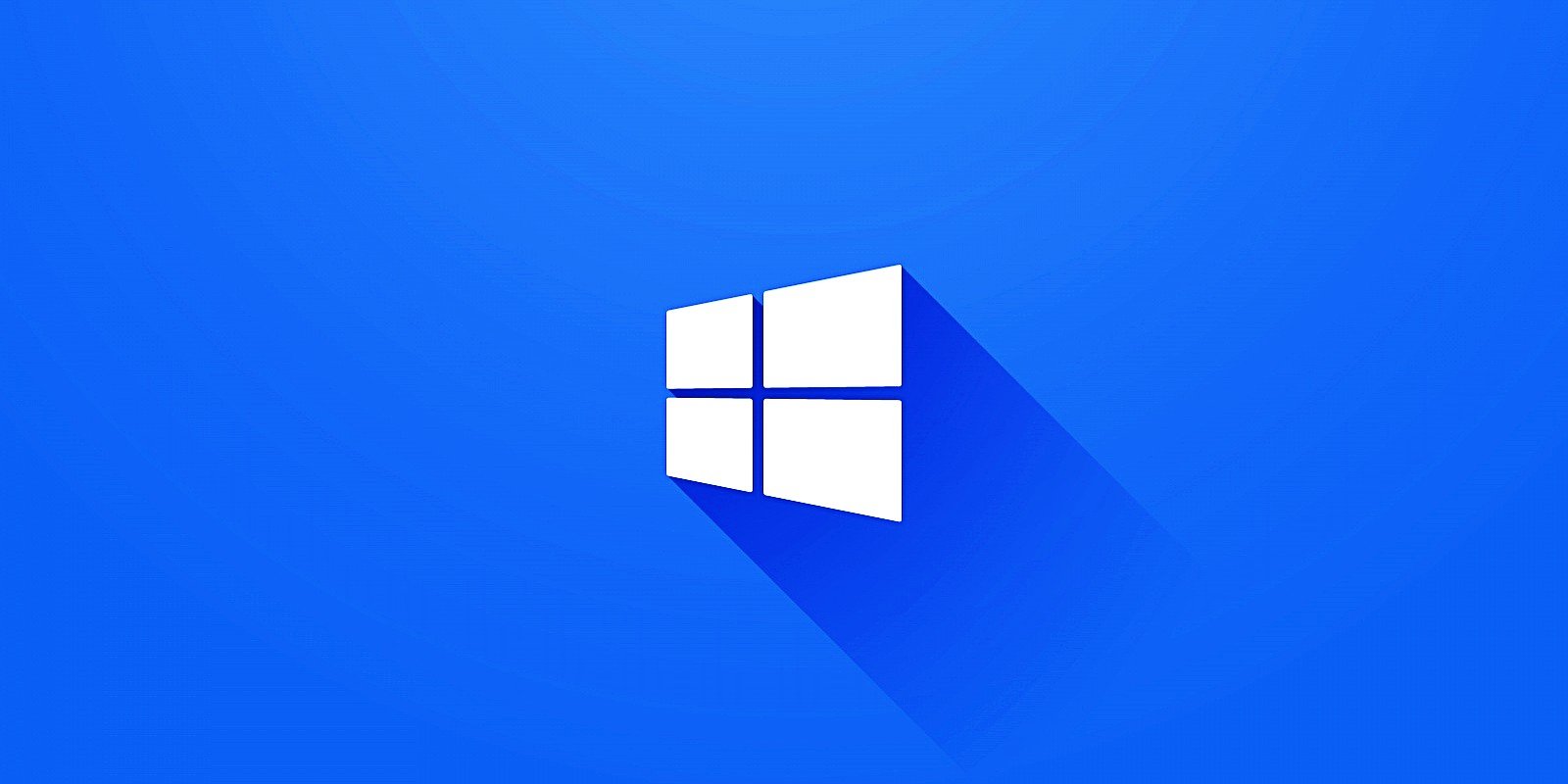 微软发布测试版Windows 10功能更新方法