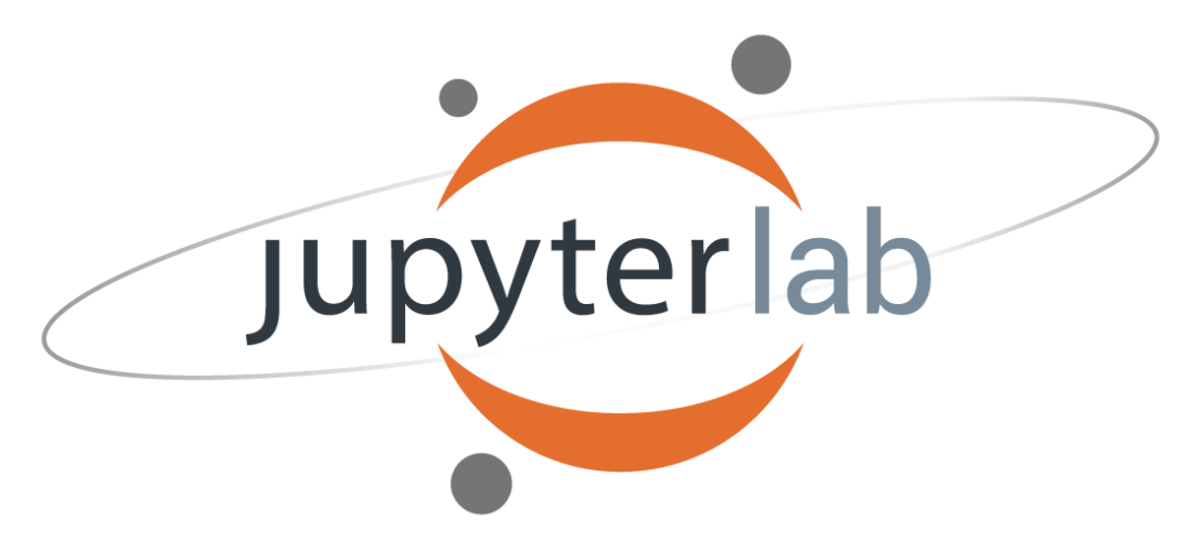 不吹不黑，jupyter lab 3.0客观使用体验