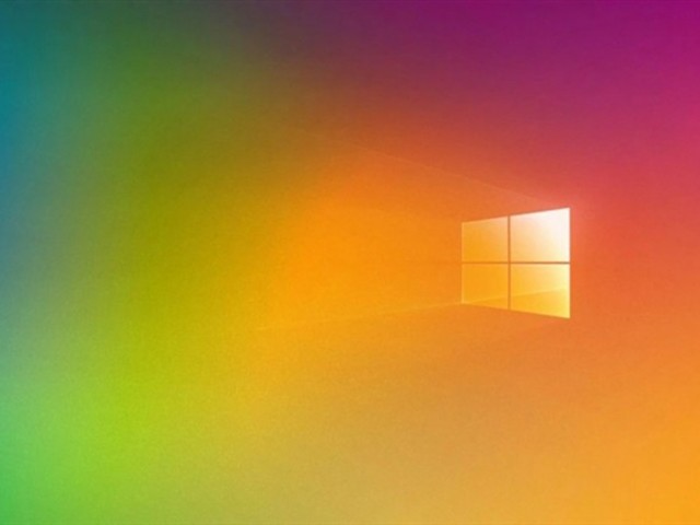 Windows 10：12年没发现的漏洞 终于解决 