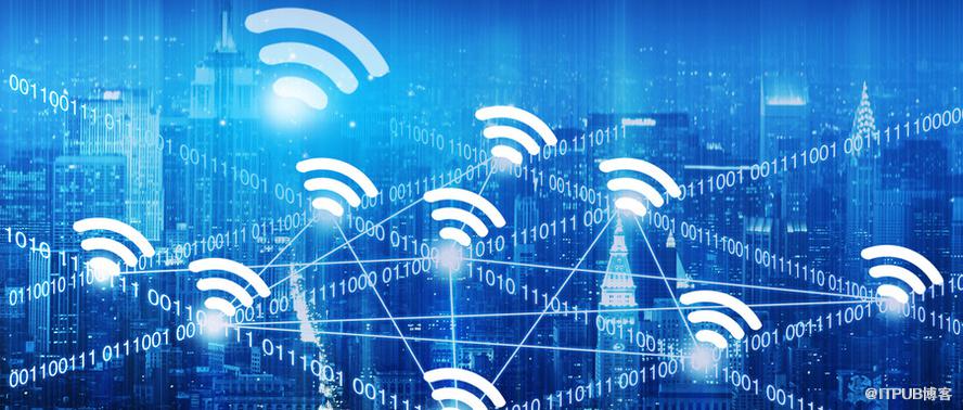 影响WiFi速度的速度不仅是设备老旧 或许是存在信号干扰