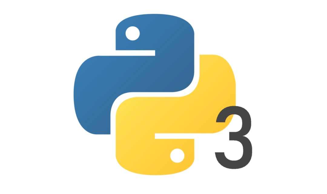 Python30岁，先驱：没想到Python这么流行