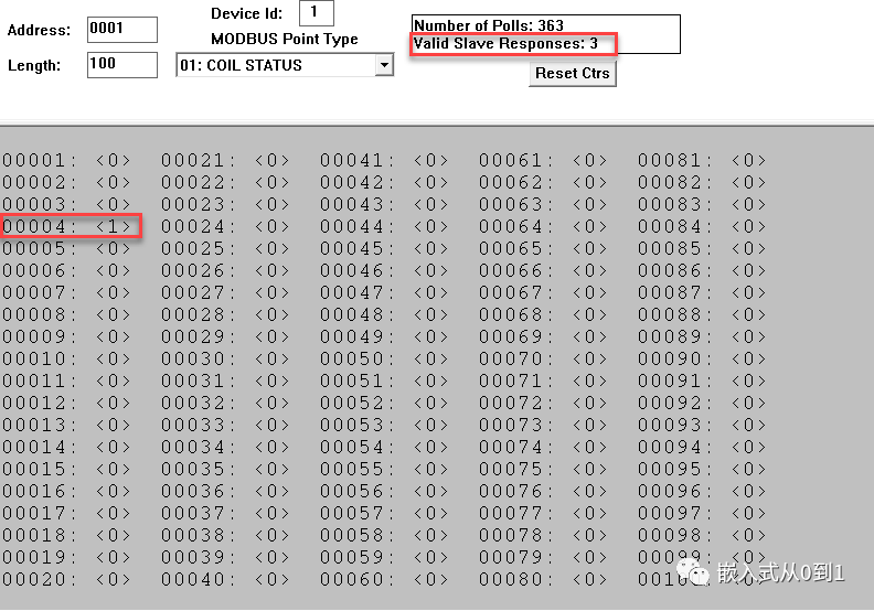 补仓是什么意思？炒白银有哪些补仓技巧？ 又再次买入同一方向