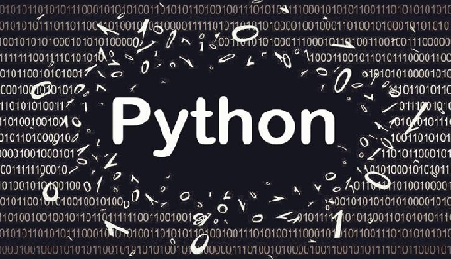 Python与C语言的区别