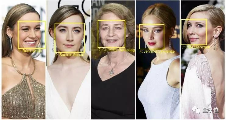 ImageNet决定给人脸打码，却让哈士奇图片识别率猛增