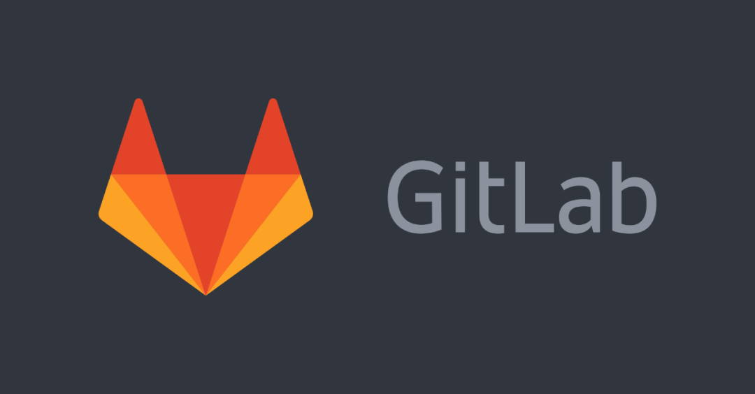 推出GitLab中国发行版GitLab JH